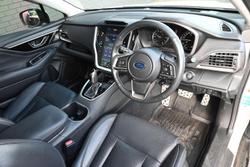 2021 Subaru Outback AWD Touring