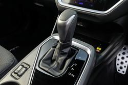 2025 Subaru Crosstrek 2.0R
