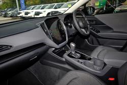 2025 Subaru Crosstrek 2.0R