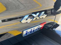2026 GWM Cannon Alpha Ultra Hi4-T PHEV