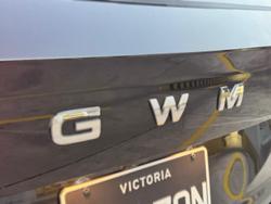 2026 GWM Haval Jolion Premium