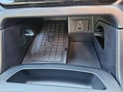 2026 Ford Ranger Wildtrak