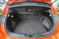 2016 Toyota Corolla Ascent Sport