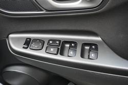 2019 Hyundai Kona Active
