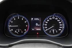 2019 Hyundai Kona Active