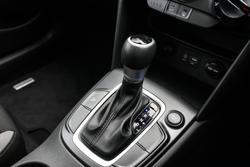 2019 Hyundai Kona Active