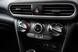2019 Hyundai Kona Active