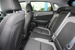 2019 Hyundai Kona Active