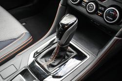 2022 Subaru XV 2.0i Premium
