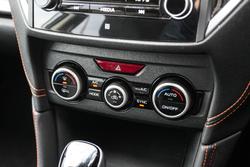 2022 Subaru XV 2.0i Premium