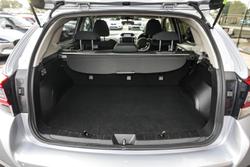 2022 Subaru XV 2.0i Premium