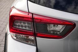 2022 Subaru XV 2.0i Premium