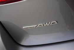 2022 Subaru XV 2.0i Premium