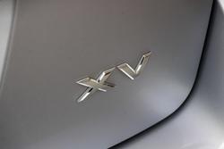 2022 Subaru XV 2.0i Premium