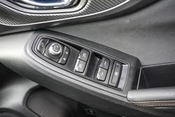 2022 Subaru XV 2.0i Premium