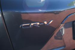 2021 Honda CR-V VTi 7