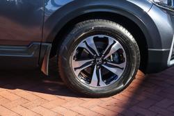 2021 Honda CR-V VTi 7