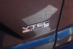 2021 Honda CR-V VTi 7