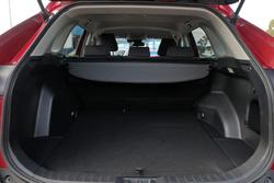 2020 Toyota RAV4 GX