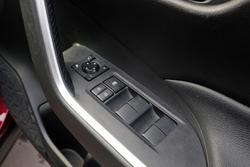 2020 Toyota RAV4 GX