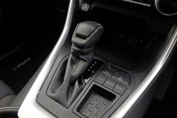 2020 Toyota RAV4 GX