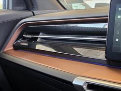 2026 KGM Musso EV AWD