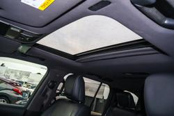 2025 Toyota Landcruiser VX