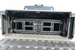 2025 RAM 1500 Limited Hurricane HO RamBox