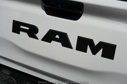 2025 RAM 1500 Limited Hurricane HO RamBox
