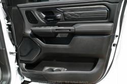 2025 RAM 1500 Limited Hurricane HO RamBox