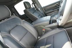 2025 RAM 1500 Limited Hurricane HO RamBox