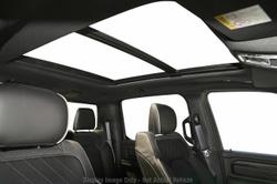 2025 RAM 1500 Limited Hurricane HO RamBox