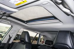 2024 Toyota RAV4 Cruiser