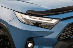2024 Toyota RAV4 Cruiser