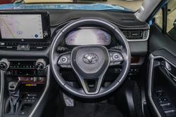2024 Toyota RAV4 Cruiser