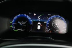 2024 Toyota RAV4 Cruiser