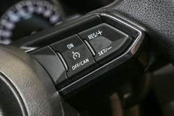 2016 Mazda 3 Neo