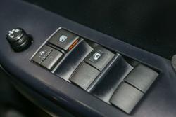 2022 Toyota Hilux SR