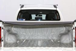2022 Toyota Hilux SR