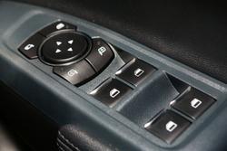 2023 Ford Everest Sport