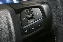 2023 Ford Everest Sport