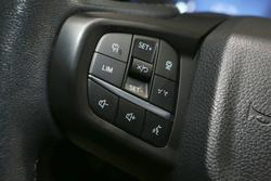 2023 Ford Everest Sport