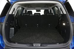 2023 Ford Everest Sport
