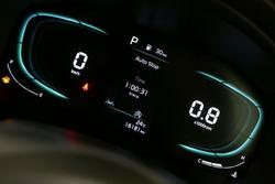 2024 Kia Stonic Sport