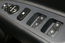 2024 Kia Stonic Sport
