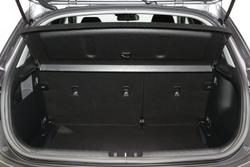 2024 Kia Stonic Sport