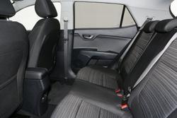 2024 Kia Stonic Sport