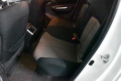 2021 Mitsubishi Triton GLS