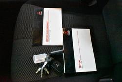 2021 Mitsubishi Triton GLS