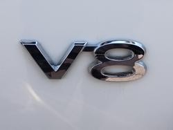 2021 Toyota Landcruiser GXL